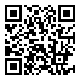 网络舆情调查问卷二维码