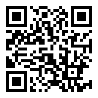 现场处置调查问卷二维码